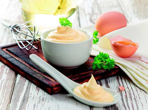 Фото - Блендер погружной Philips Viva Collection HR2642/40