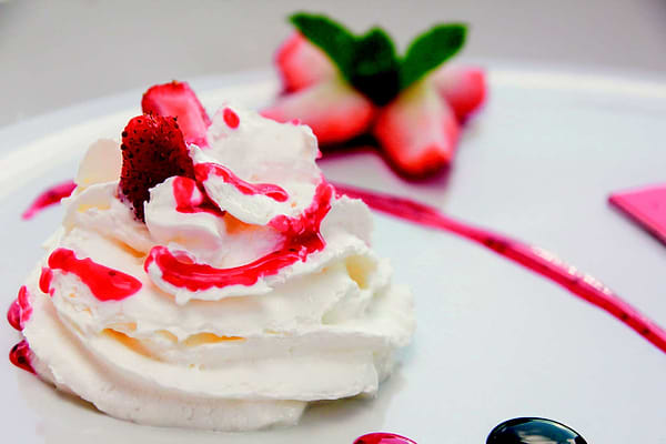 Фото - Блендер погружной Philips Viva Collection HR2642/40