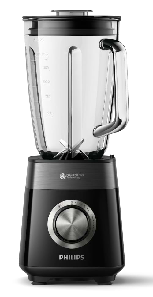 Блендер стационарный Philips HR3030/00 - Фото 1