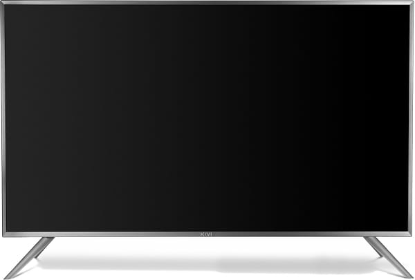 Фото - Телевизор KIVI 32HR50GR