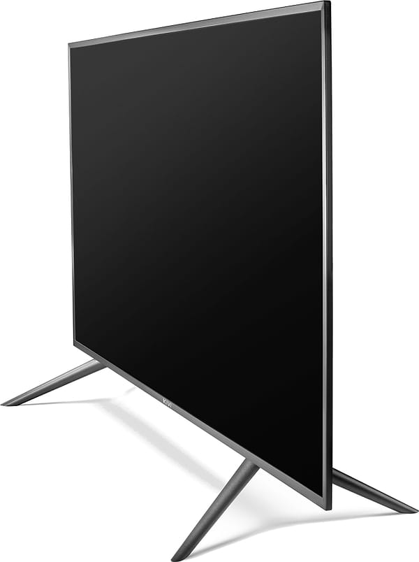 Фото - Телевизор KIVI 32HR50GR