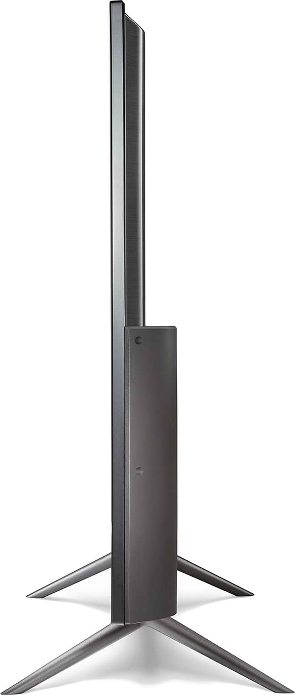 Фото - Телевизор KIVI 32HR50GR