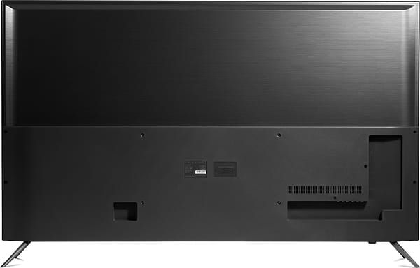 Фото - Телевизор KIVI 32HR50GR