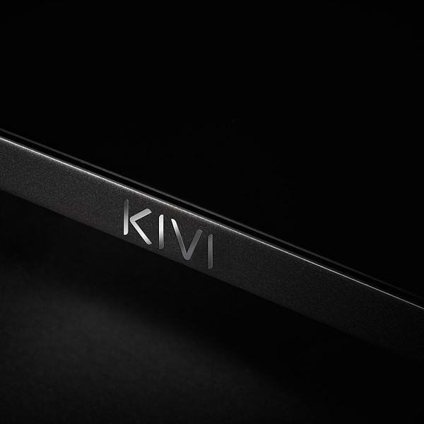 Фото - Телевизор KIVI 32HR50GR