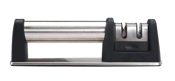 Фото - Точилка кухонних ножів Masterpro Foodies collection 29х11 см (BGMP-4470)