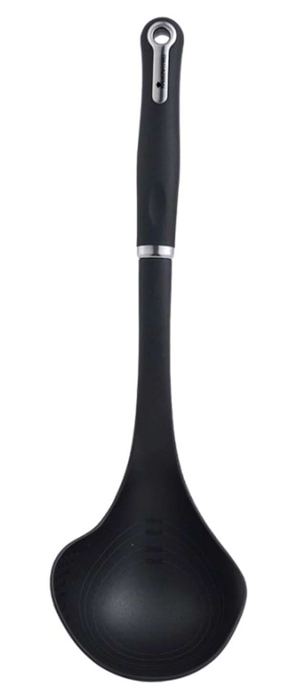 Фото - Половник Masterpro Foodies collection 35.72 см (BGMP-4585)