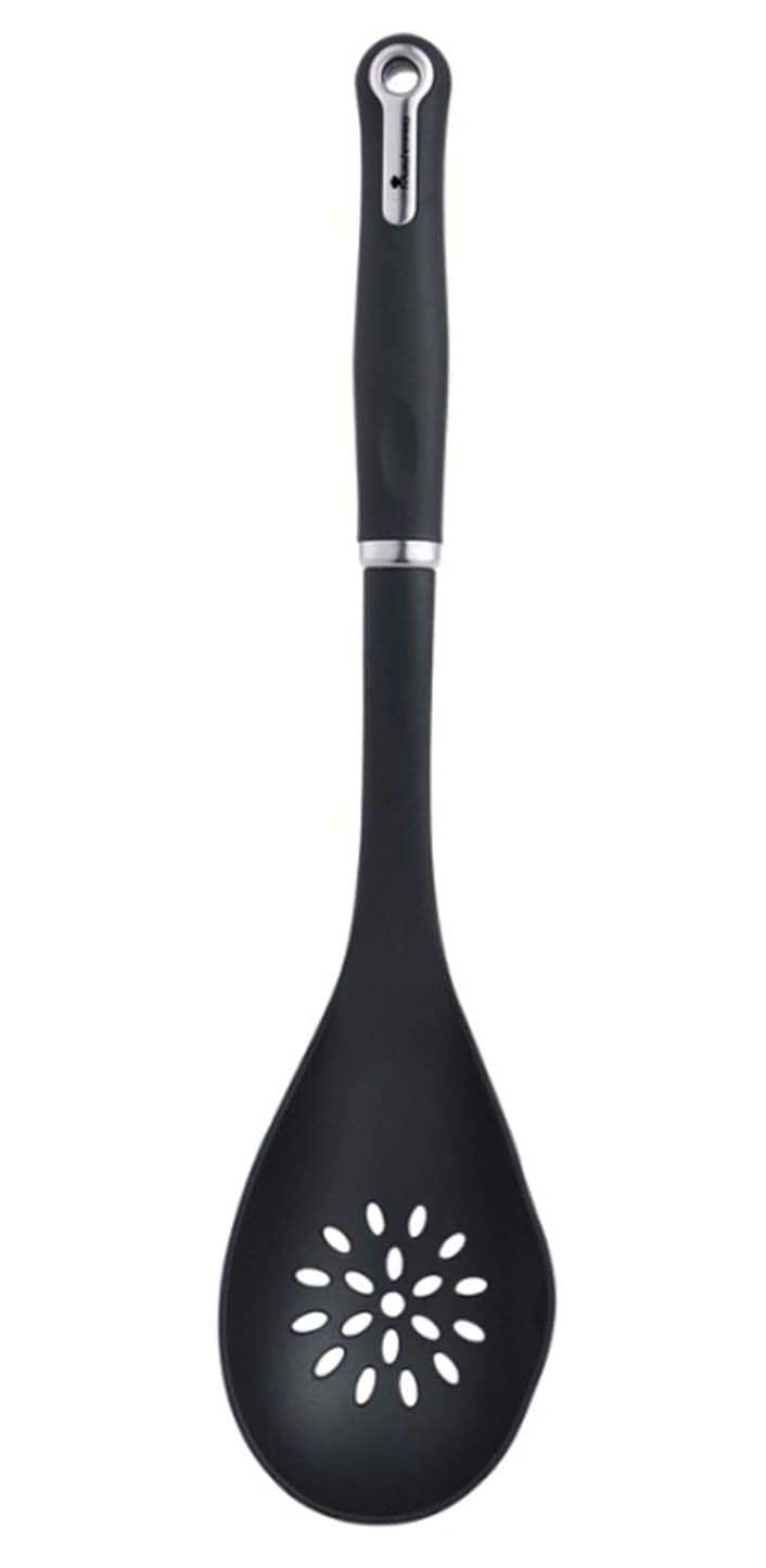 Ложка кухарська Masterpro Foodies collection 36 см (BGMP-4588) - Фото 1