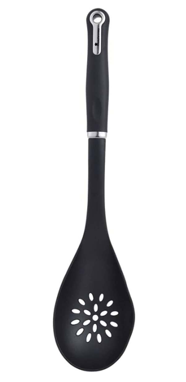 Фото - Ложка поварская Masterpro Foodies collection 36 см (BGMP-4588)