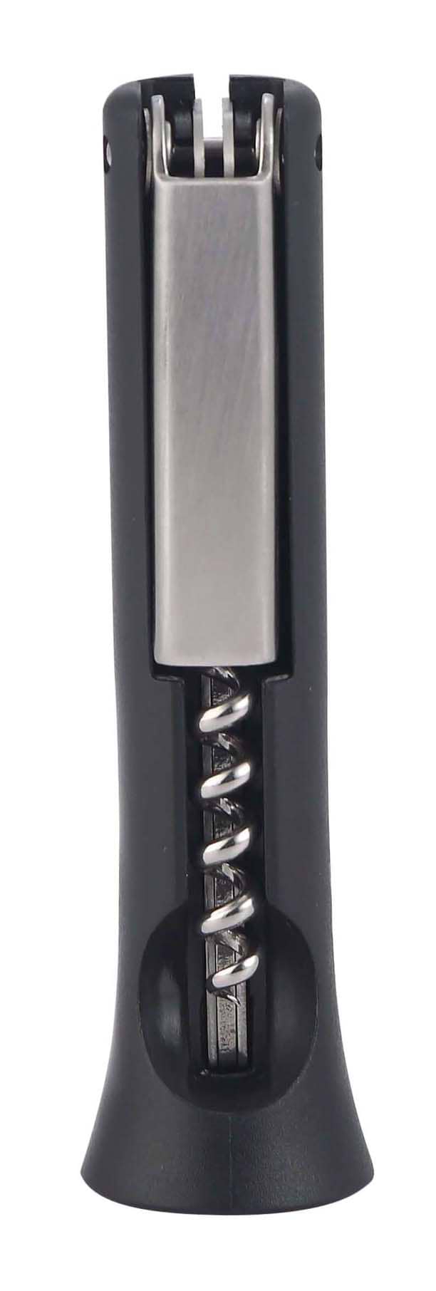 Штопор Masterpro Foodies oenology (BGMP-5105) - Фото 1