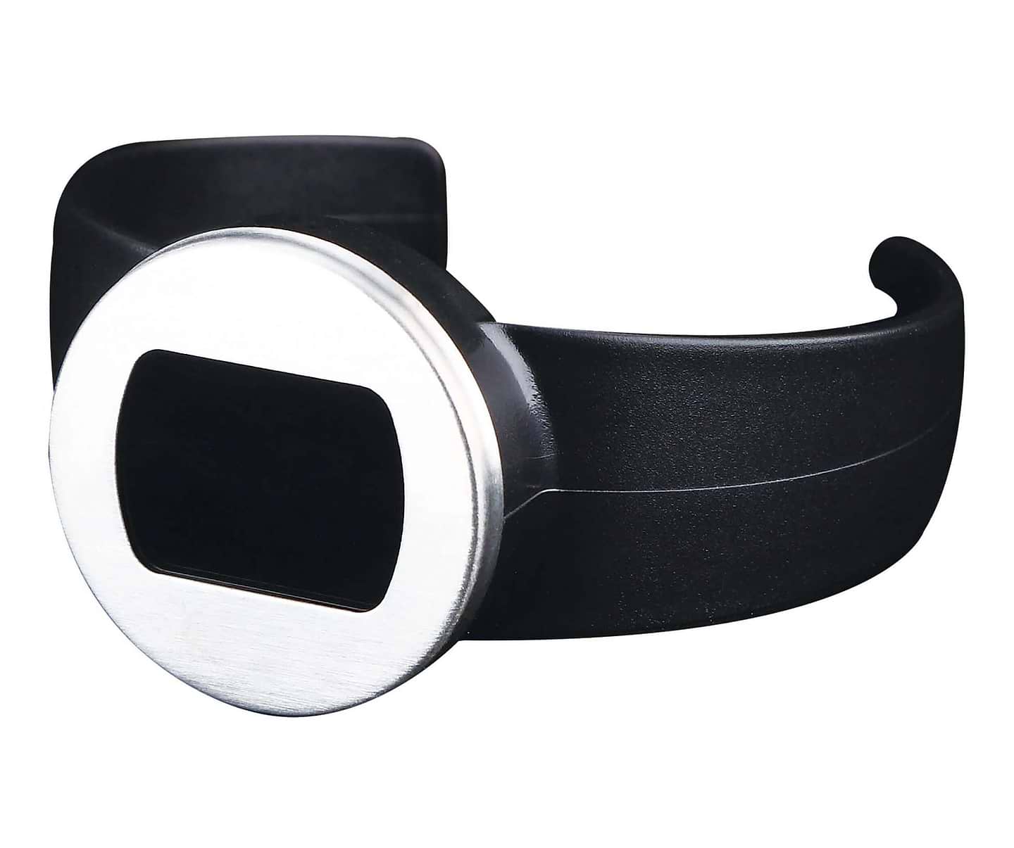 Термометр для вина Masterpro Foodies oenology (BGMP-5110) - Фото 1