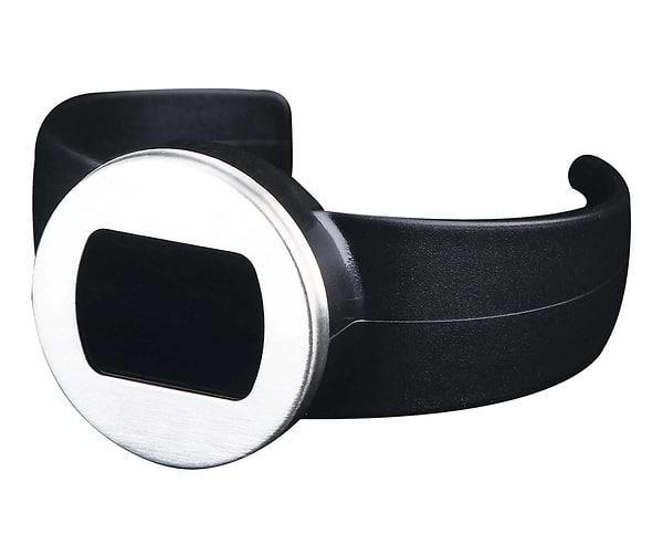 Фото - Термометр для вина Masterpro Foodies oenology (BGMP-5110)