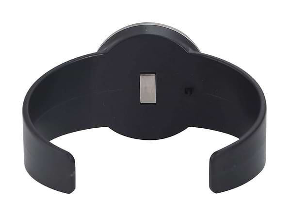 Фото - Термометр для вина Masterpro Foodies oenology (BGMP-5110)