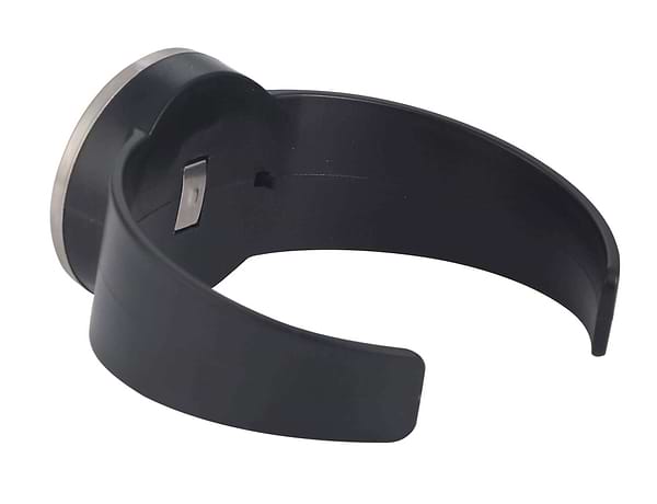 Фото - Термометр для вина Masterpro Foodies oenology (BGMP-5110)