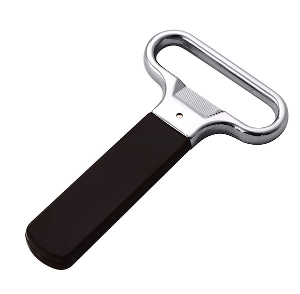 Фото - Відкривачка для пляшок Masterpro Foodies oenology (BGMP-5113)