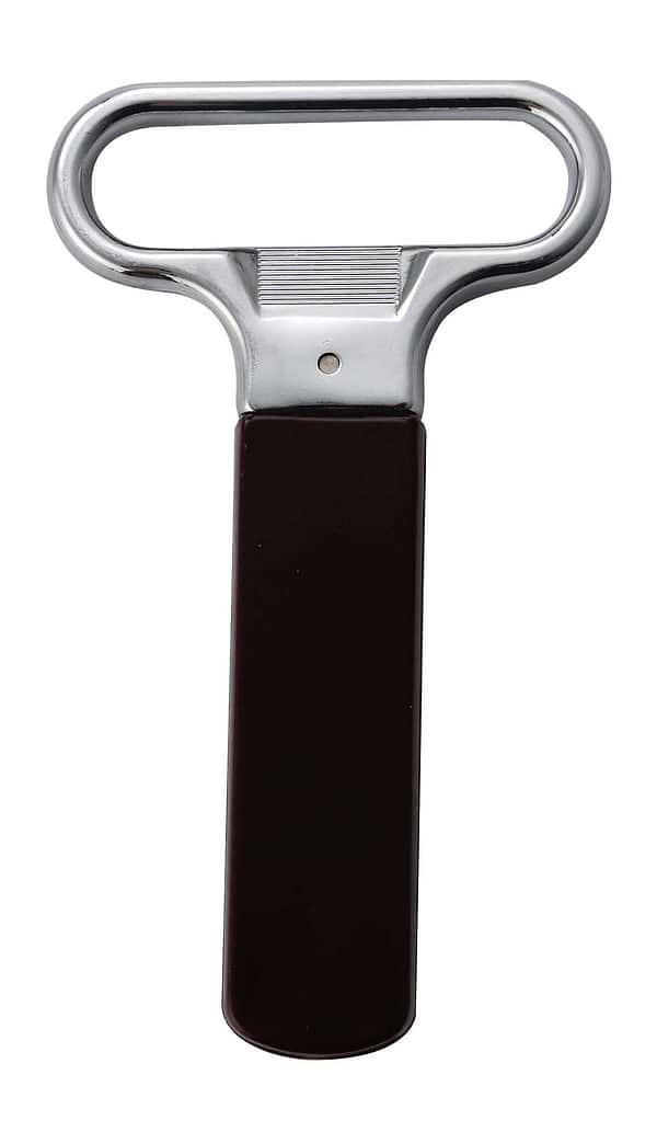 Фото - Відкривачка для пляшок Masterpro Foodies oenology (BGMP-5113) Фото - Відкривачка для пляшок Masterpro Foodies oenology (BGMP-5113)