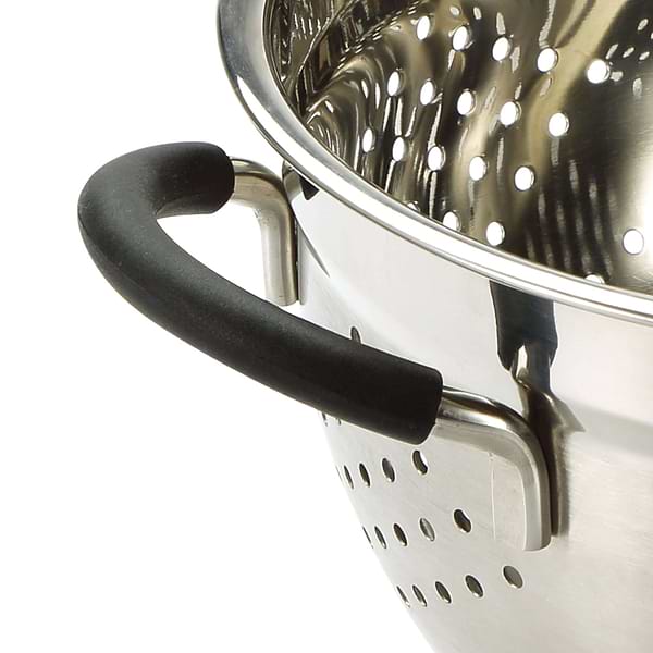 Фото - Дуршлаг Masterpro Foodies collection 24 см (BGMP-1530)