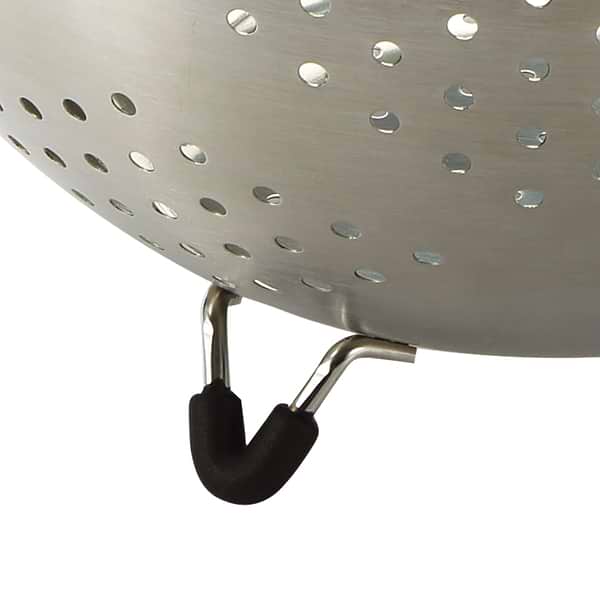 Фото - Дуршлаг Masterpro Foodies collection 24 см (BGMP-1530)