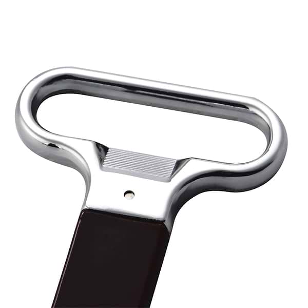 Фото - Відкривачка для пляшок Masterpro Foodies oenology (BGMP-5113)