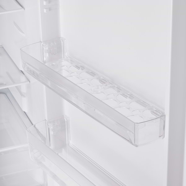 Фото - Холодильник ELEYUS HRDW2185M60 WH