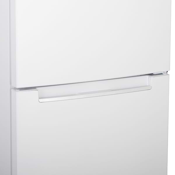 Фото - Холодильник ELEYUS HRDW2185M60 WH