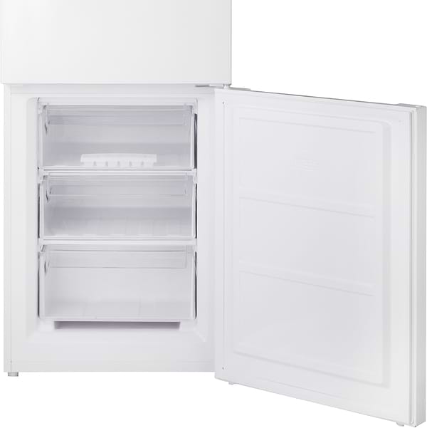 Фото - Холодильник ELEYUS HRDW2185M60 WH