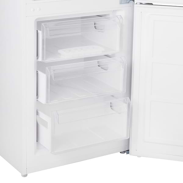 Фото - Холодильник ELEYUS HRDW2185M60 WH