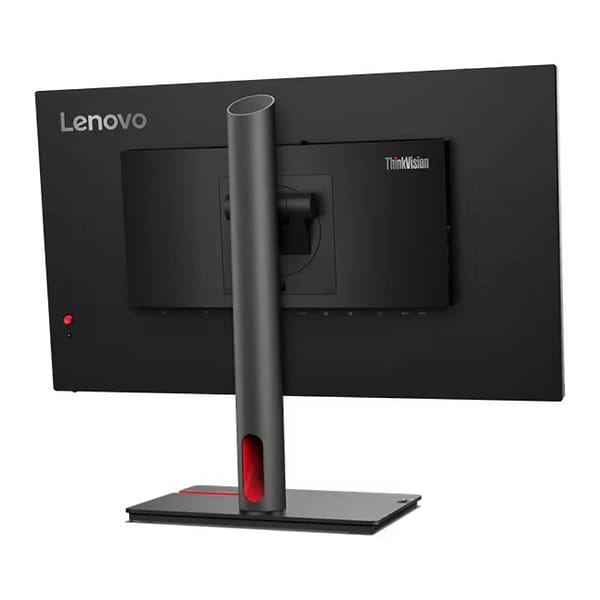 Фото - Монитор Lenovo ThinkVision P25i-30 (63F4MAT1UA)