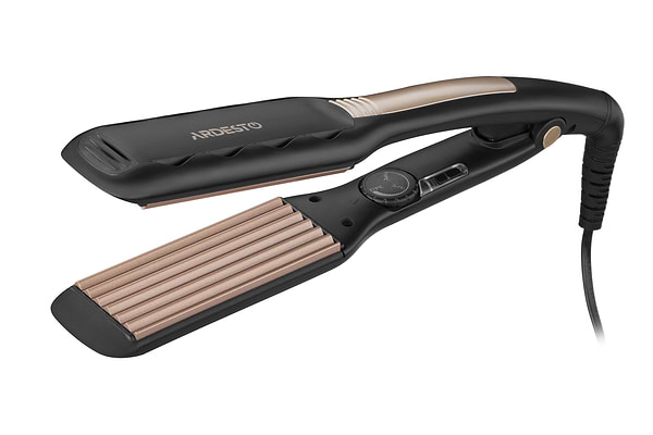 Фото - Плойка Ardesto HS-612