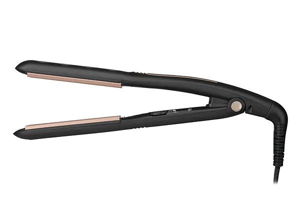 Фото - Плойка Ardesto HS-612