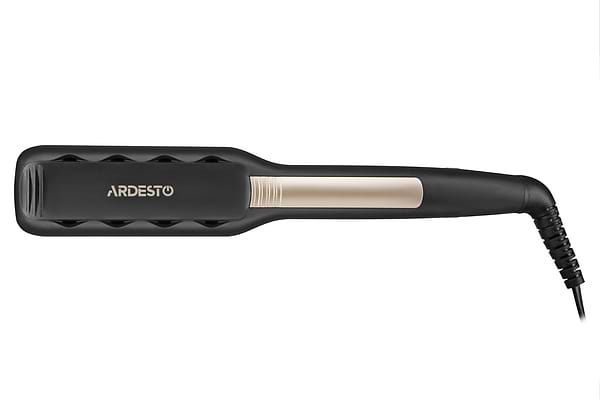 Фото - Плойка Ardesto HS-612