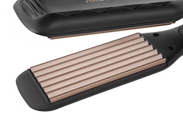 Фото - Плойка Ardesto HS-612