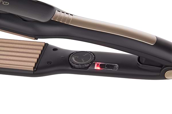 Фото - Плойка Ardesto HS-612