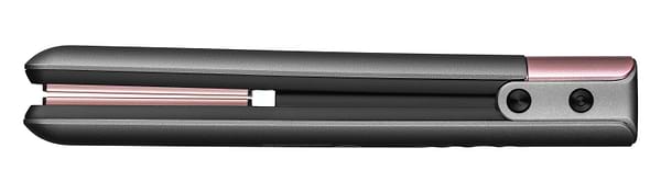 Фото - Уцінка - Вирівнювач волосся Ardesto Pink Touch HS-R300PT