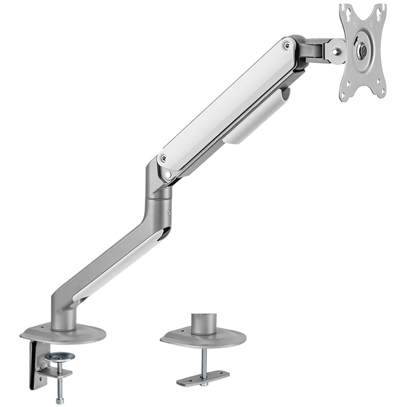 Кріплення настільне HiSmart HS082444