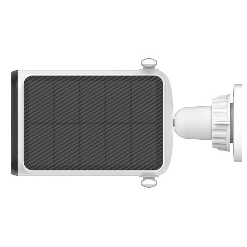 Фото - IP-камера Tuya 4MP 4G (HS083885)