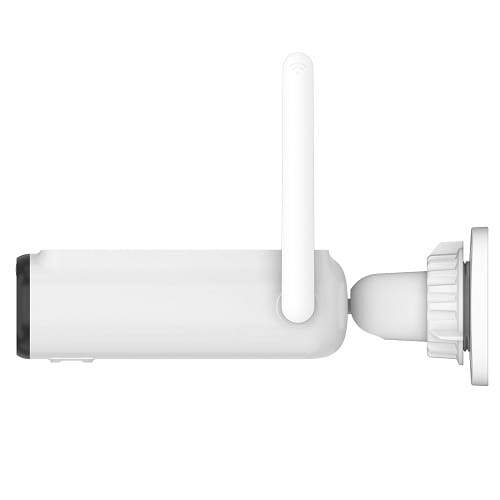 Фото - IP-камера Tuya 4MP 4G (HS083885)