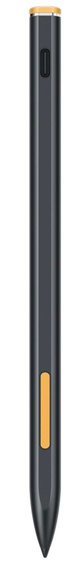 Перо для графического планшета Huion HS200 - Фото 1