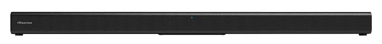 Саундбар Hisense HS205 - Фото 1