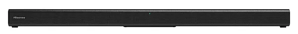 Фото - Саундбар Hisense HS205