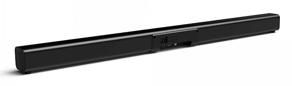 Фото - Саундбар Hisense HS205