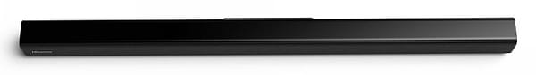 Фото - Саундбар Hisense HS205