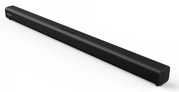 Фото - Саундбар Hisense HS205