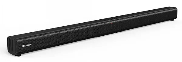 Фото - Саундбар Hisense HS205