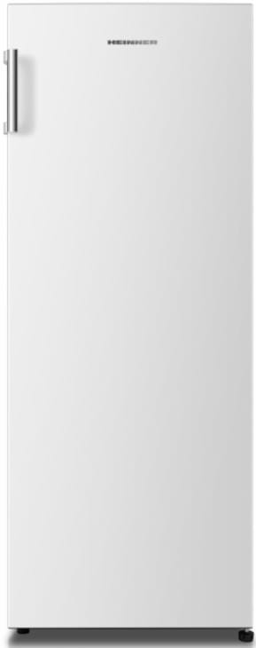 Фото - Холодильник Heinner HF-HS250E++