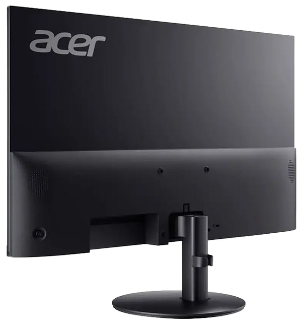 Фото - Монитор Acer SB273G0bi (UM.HS3EE.001) Black
