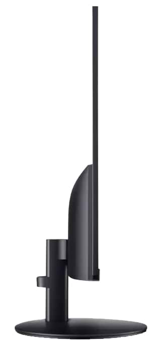 Фото - Монитор Acer SB273G0bi (UM.HS3EE.001) Black