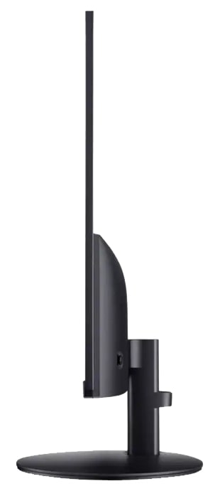 Фото - Монитор Acer SB273G0bi (UM.HS3EE.001) Black