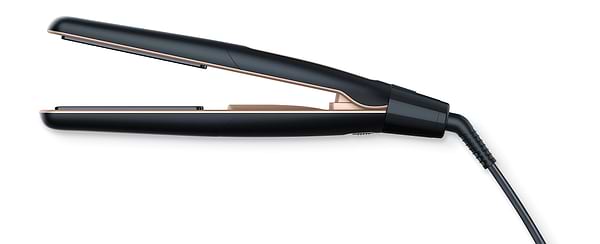 Фото - Выпрямитель волос Beurer HS 100
