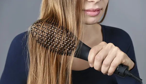 Фото - Вирівнювач волосся Ardesto HSB-621