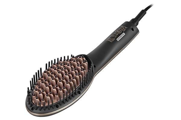 Фото - Вирівнювач волосся Ardesto HSB-621